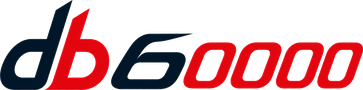 db60000 লোগো